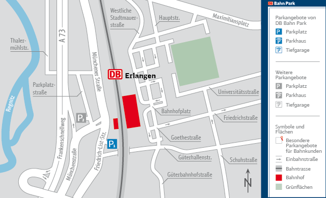 Erlangen